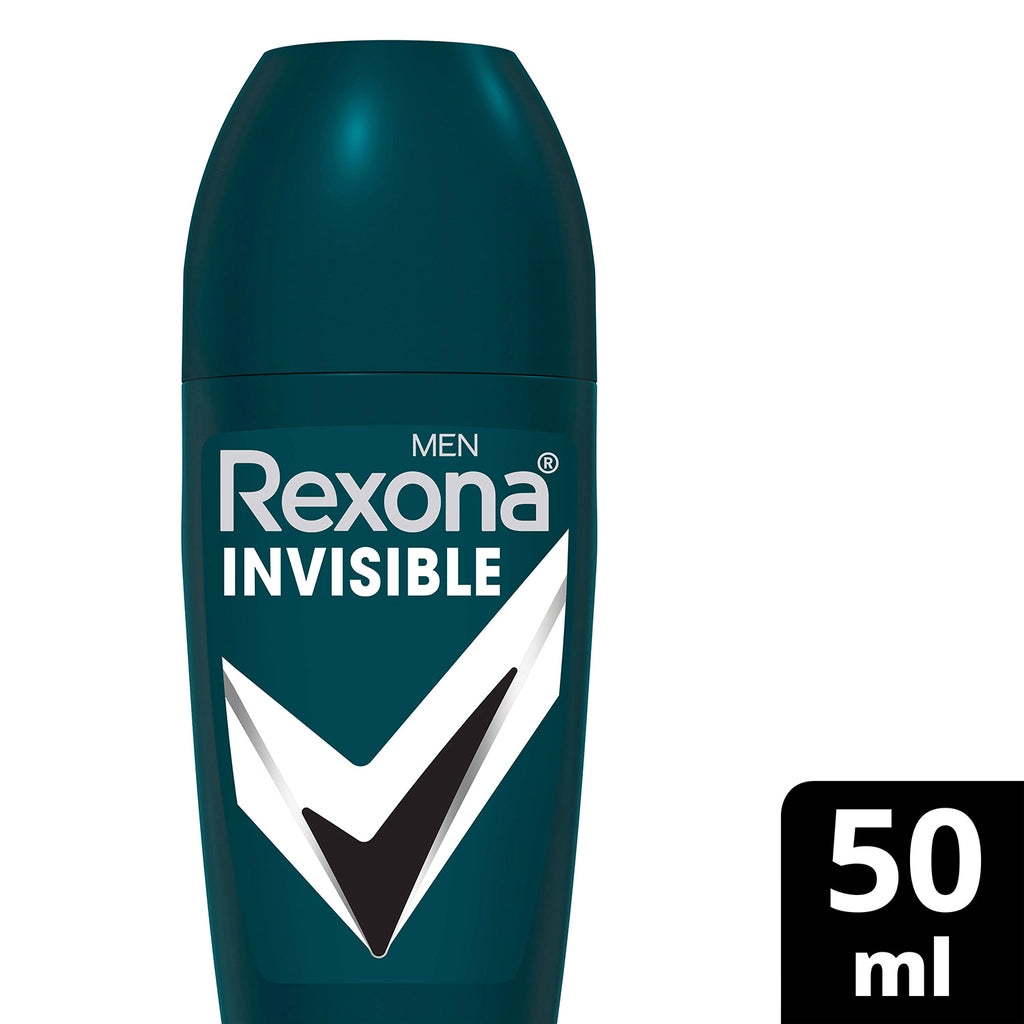 Rexona Superior Protection Men&