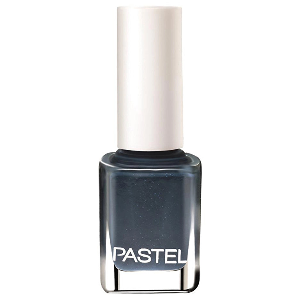 Pastel Nail Polish 54