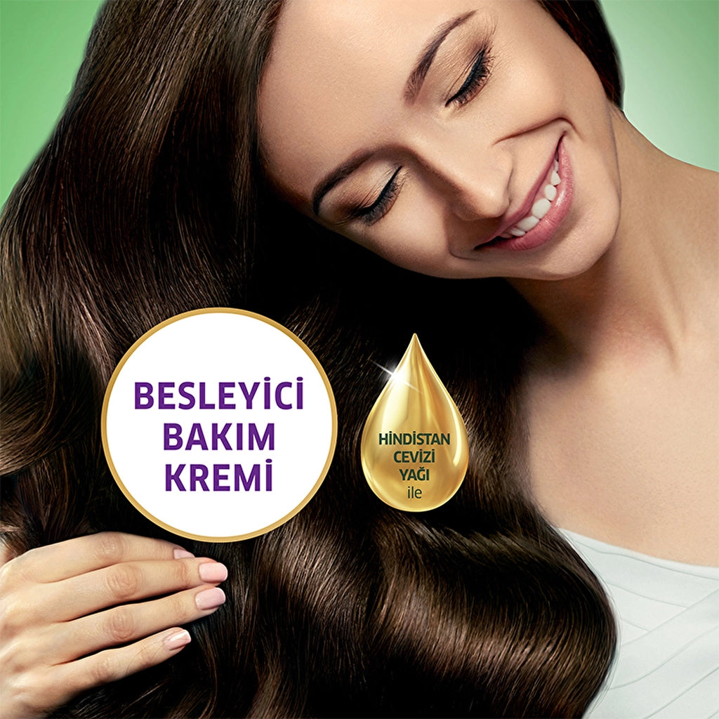 Wella Koleston Naturals Hair Dye 11/7 Vanilla Blonde