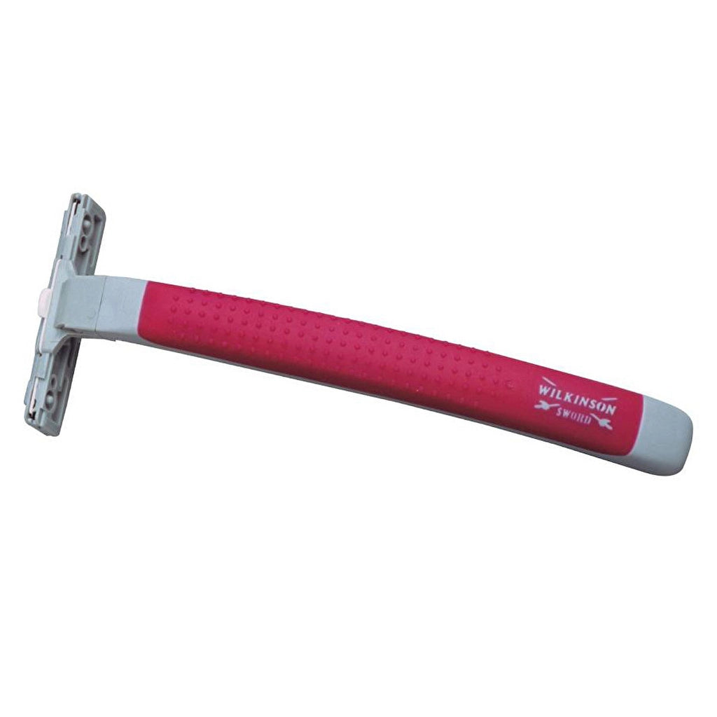 Wilkinson Extra 2 Disposable Razor Set of 5
