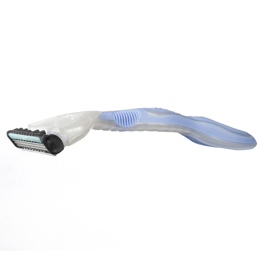 Wilkinson Extra 3 Disposable Razor