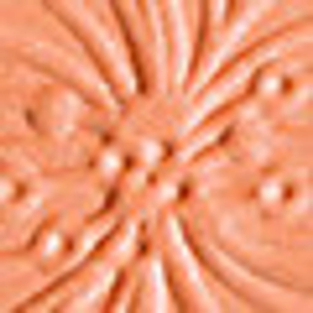 Pastel Spring Blush-On Blush 15