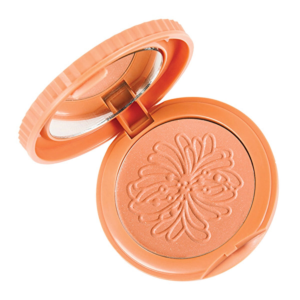 Pastel Spring Blush-On Blush 14