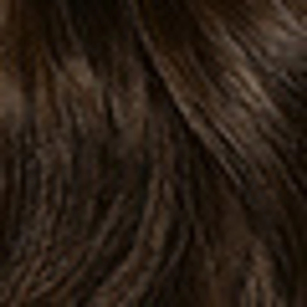 Palette Deluxe Hair Dye 4-65 Fascinating Brown