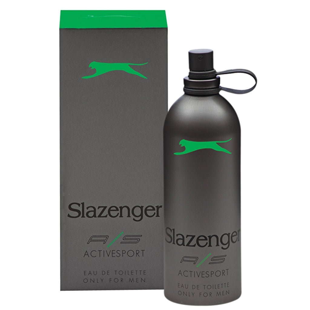 Slazenger Men&