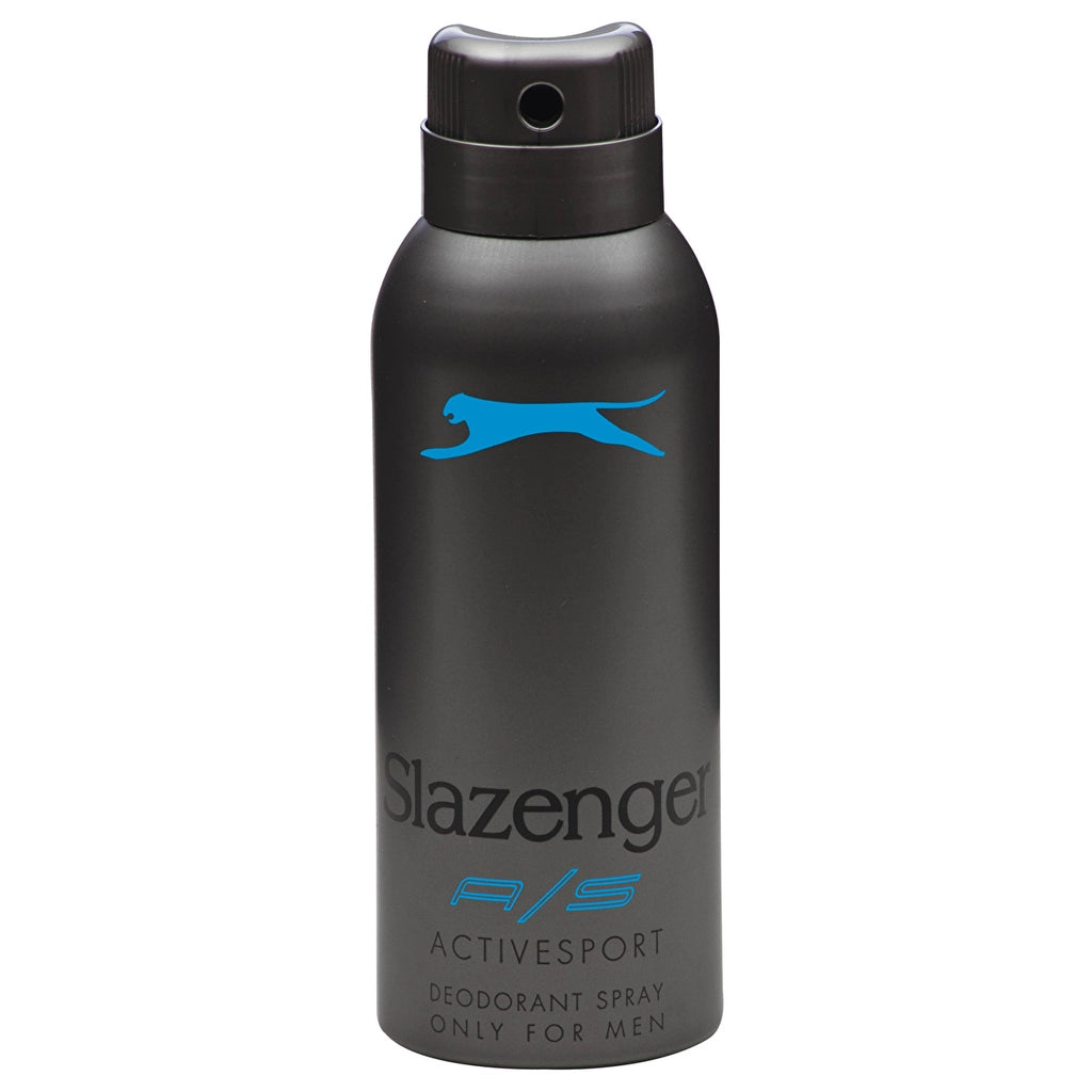 Slazenger Men&