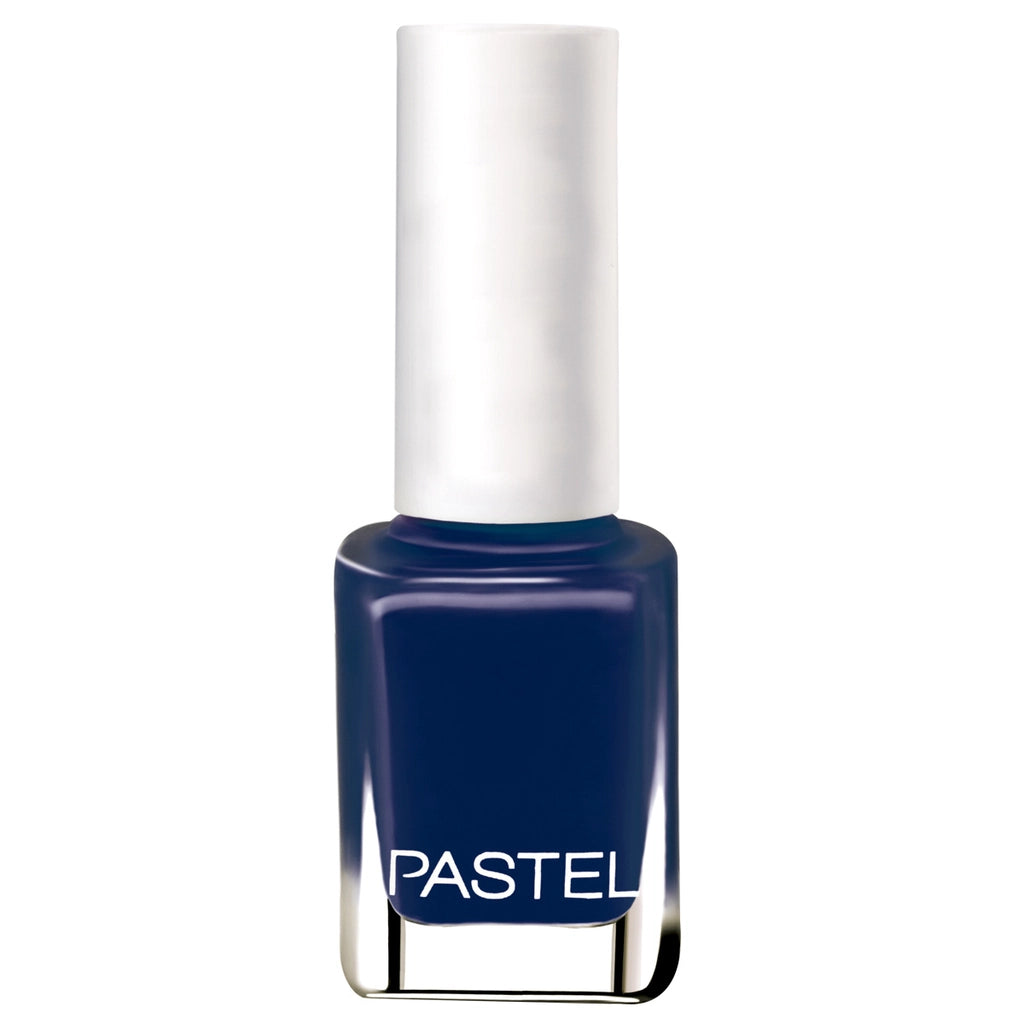 Pastel Nail Polish 253