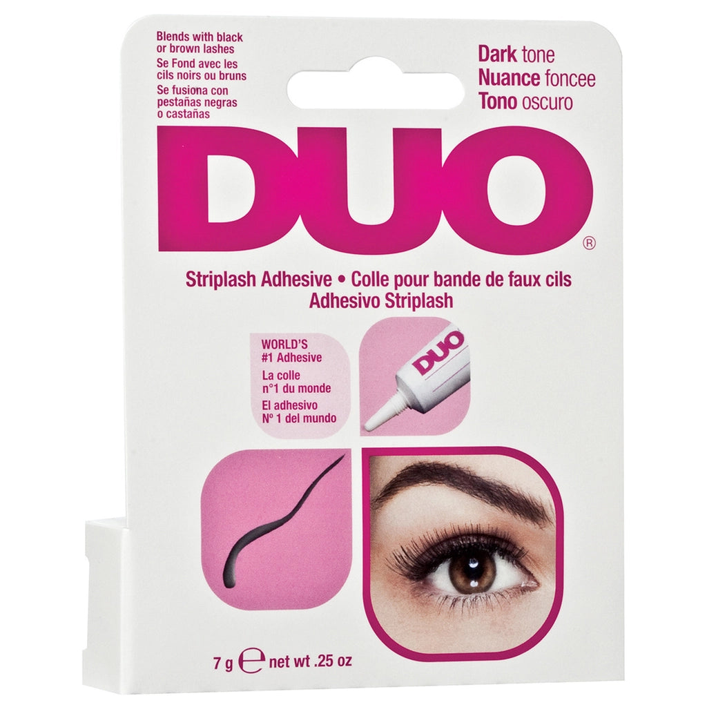 Andrea Duo Eyelash Adhesive 7 gr