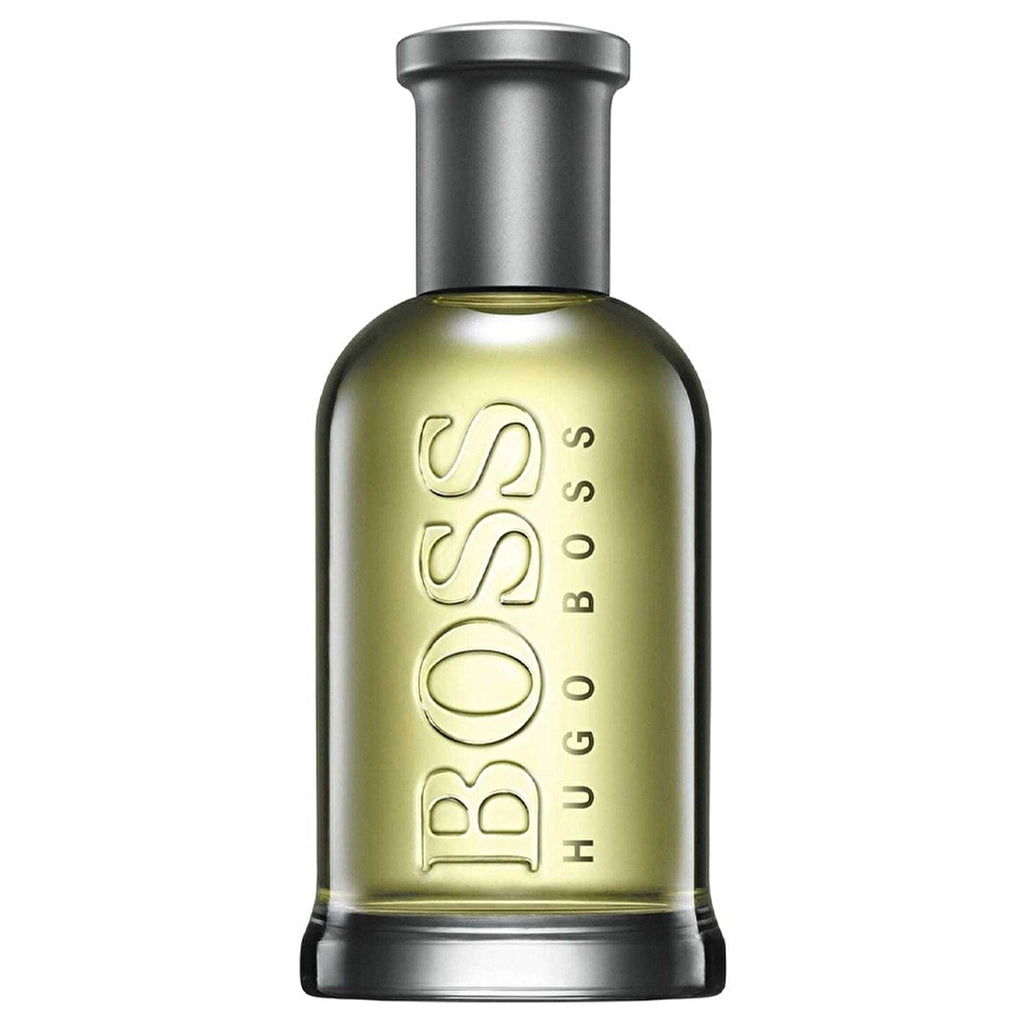 Hugo Boss Bottled No 6 EDT Men&