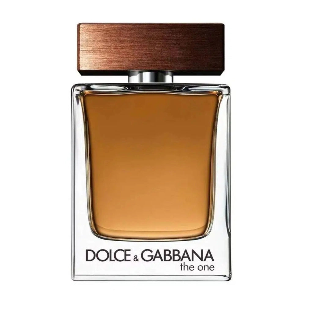 Dolce & Gabbana The One EDT Men&