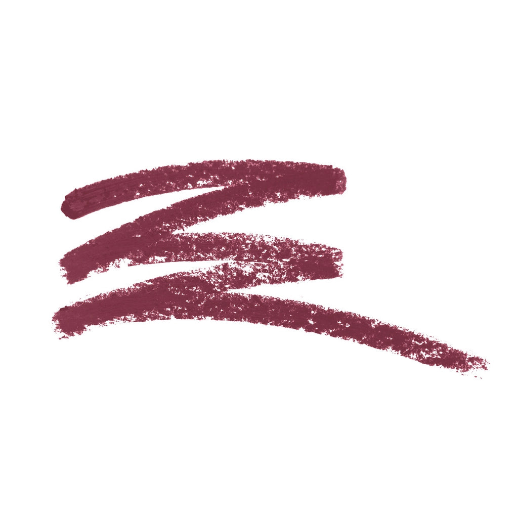 wet n wild Color Icon Lip Pencil Fab Fuschia