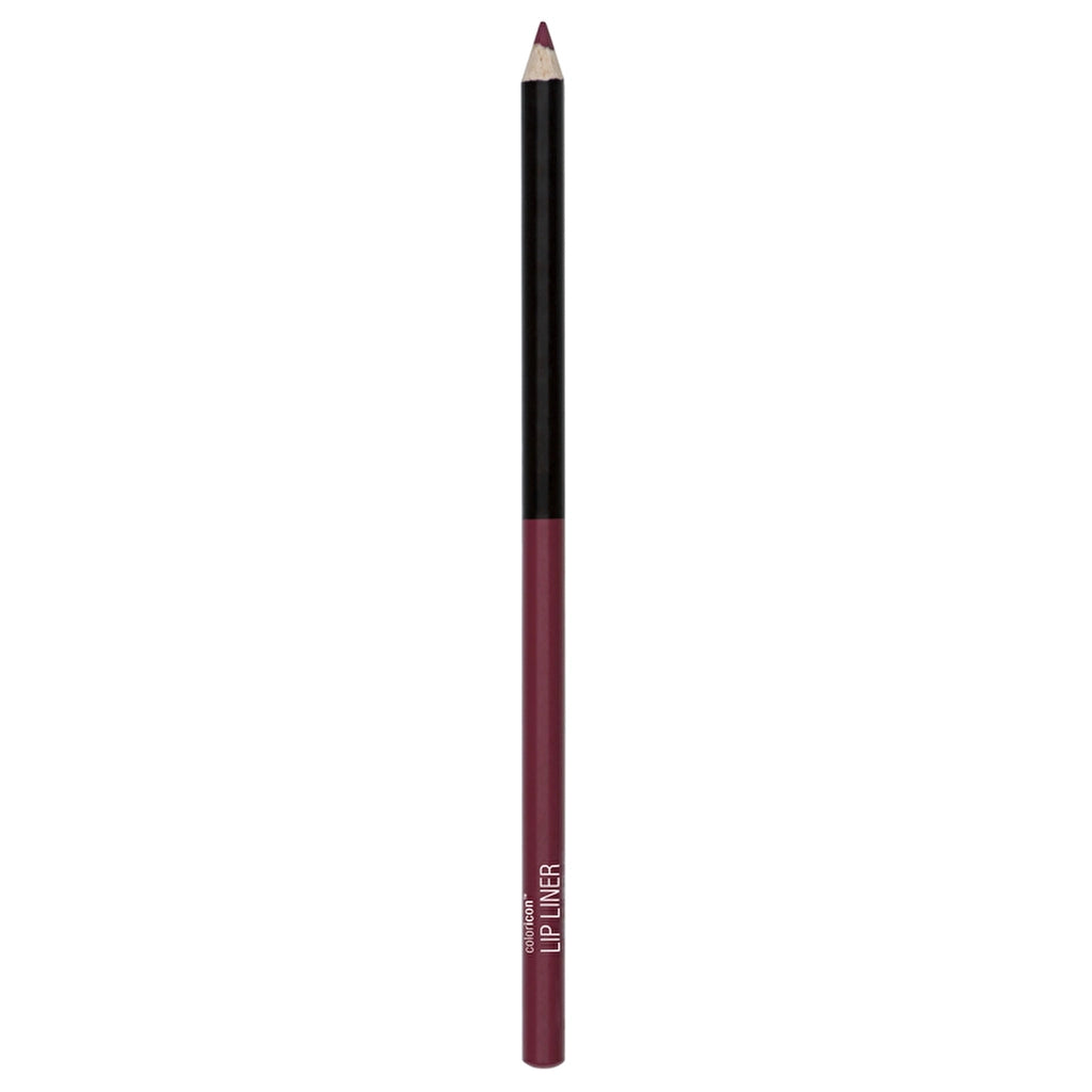 wet n wild Color Icon Lip Pencil Willow