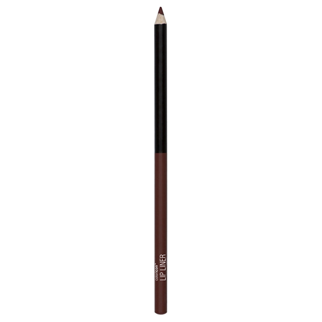 wet n wild Color Icon Lip Pencil Willow