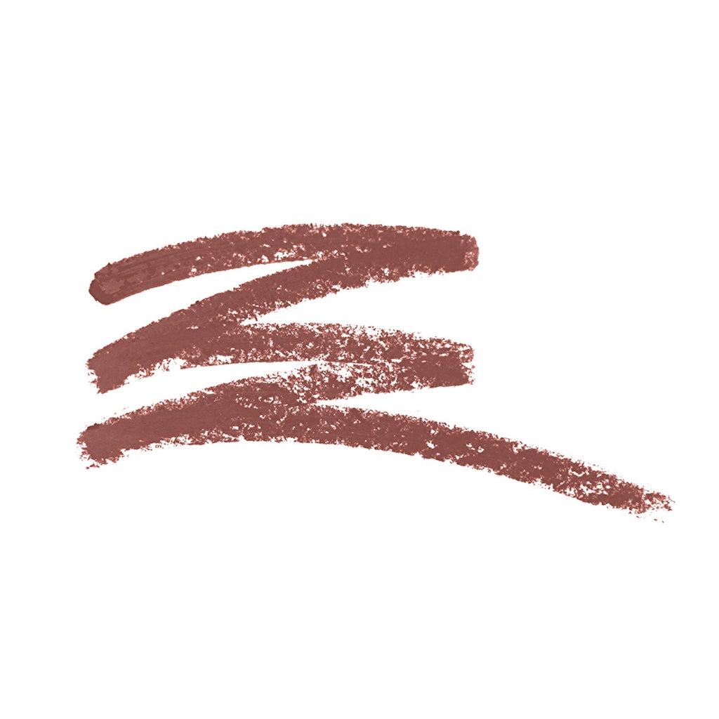 wet n wild Color Icon Lip Pencil Willow