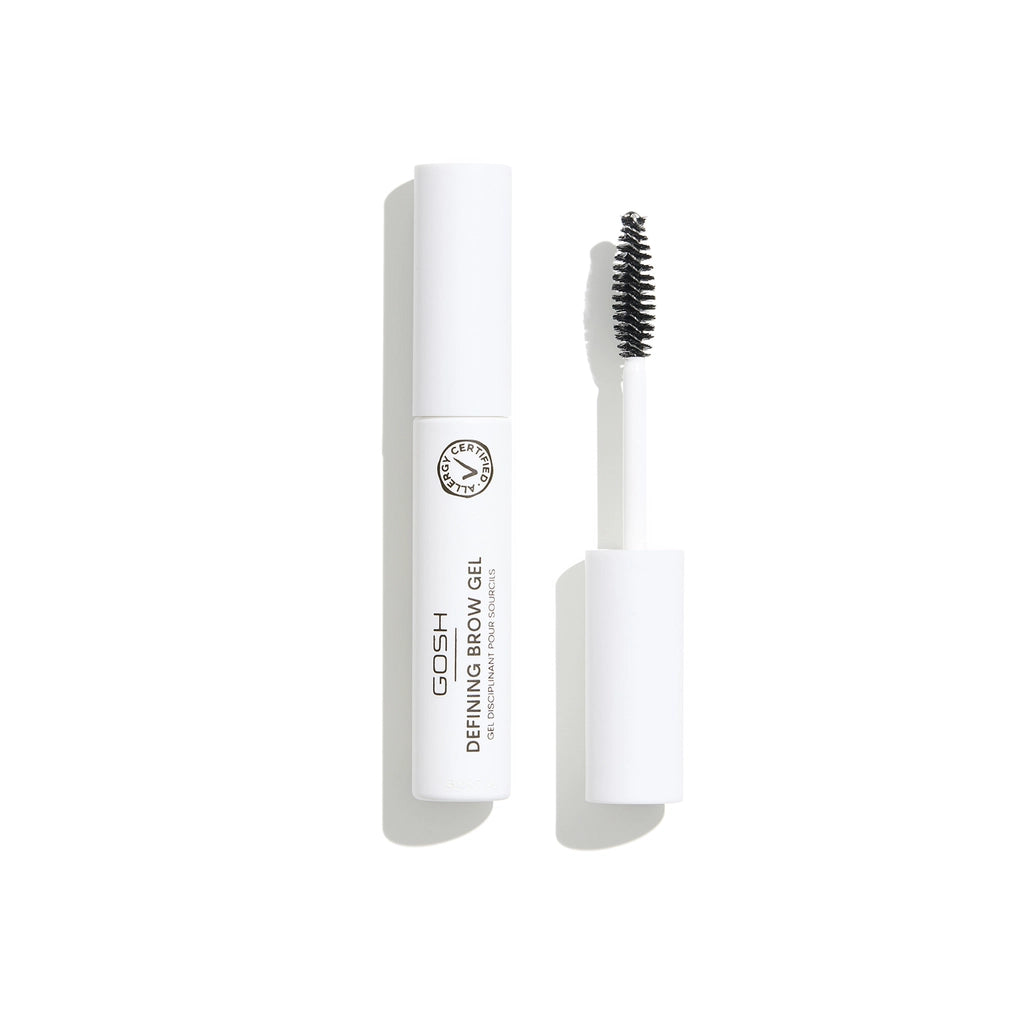 Gosh Defining Eyebrow Fixer 001 Clear