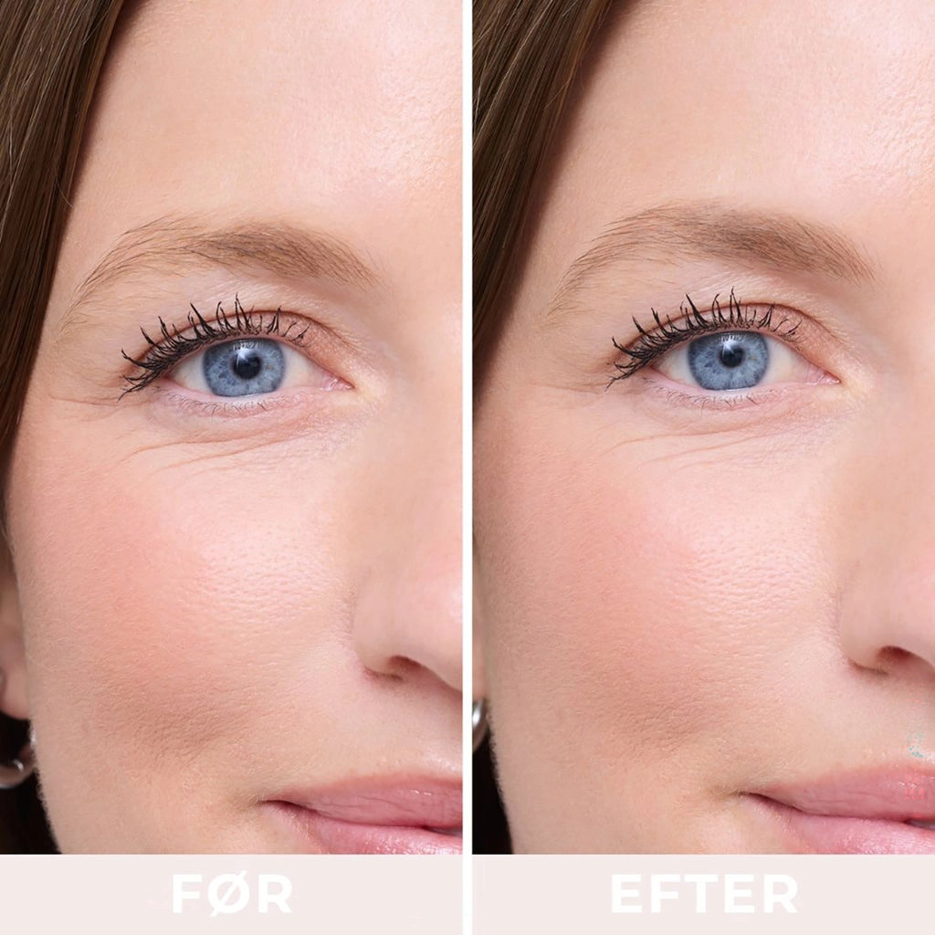 Gosh Defining Eyebrow Fixer 003 Gray Brown