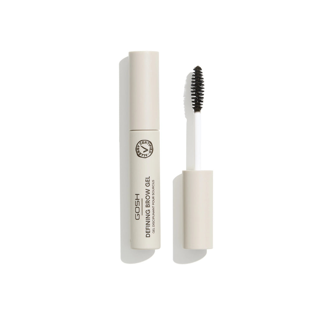 Gosh Defining Eyebrow Fixer 001 Clear
