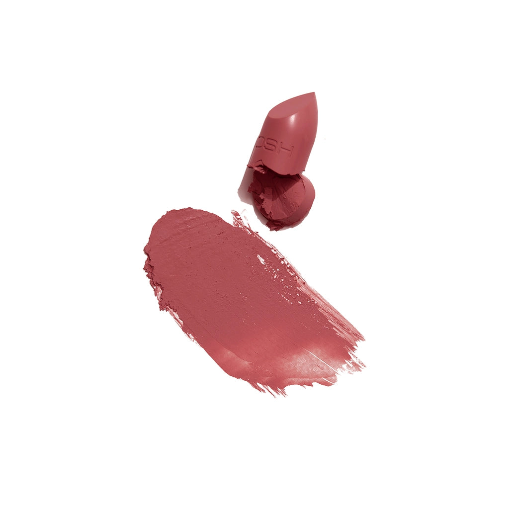 Gosh Velvet Touch Lipstick 160 Delicious