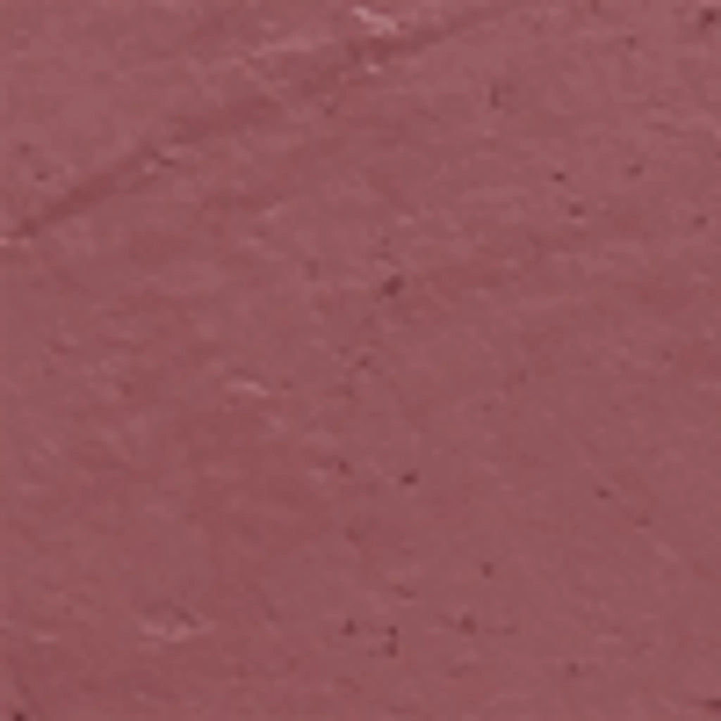 Gosh Velvet Touch Lipstick 161 Sweetheart