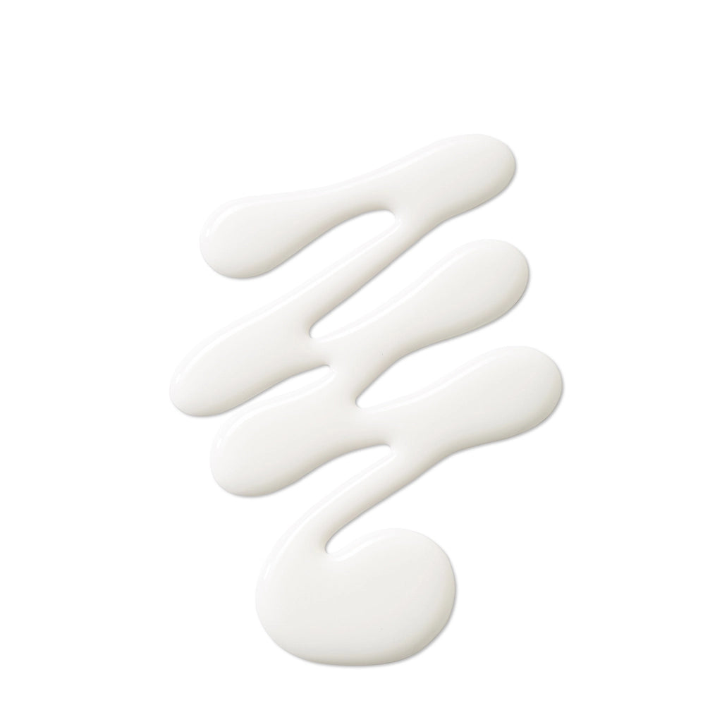 Flormar Jelly Look Intensely Pigmented and Gel Look Nail Polish JL01 Pure Milk