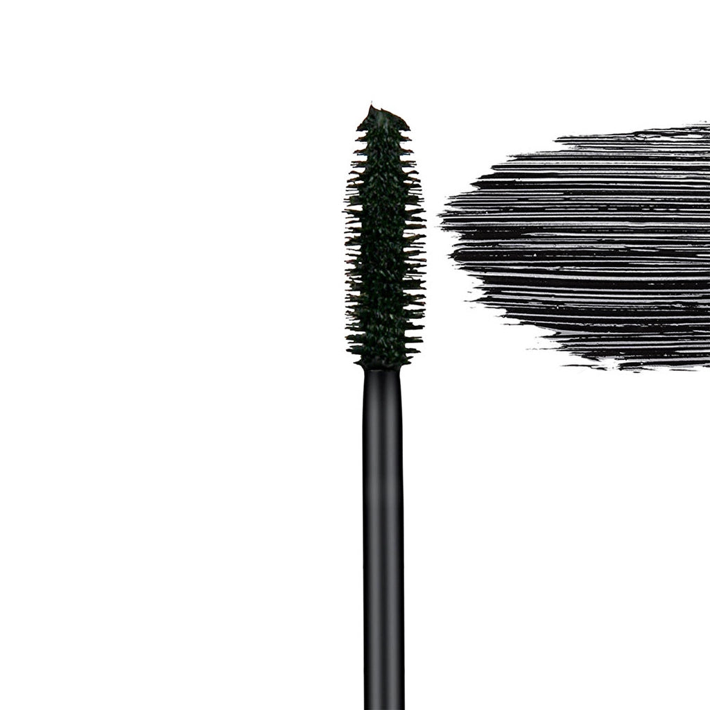 Golden Rose Infinity Lash Volume & Length Mascara