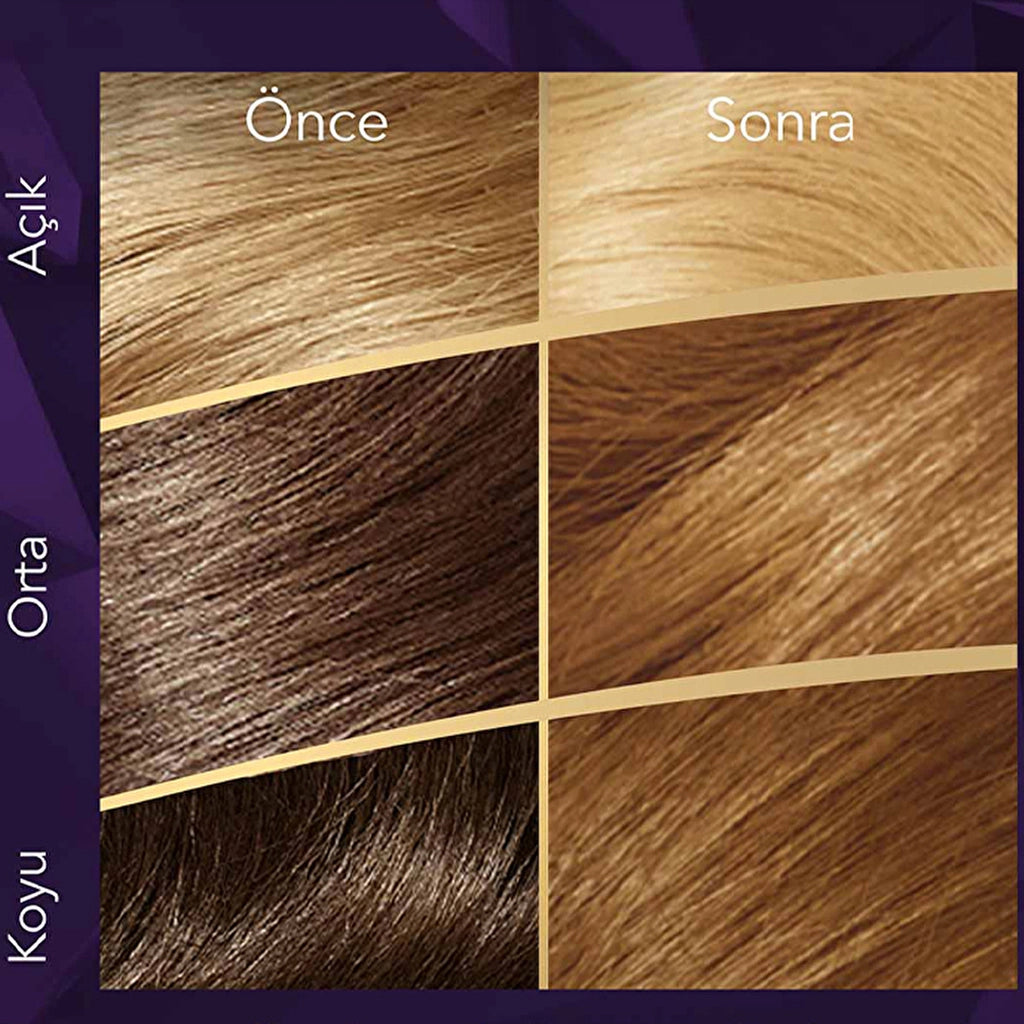 Wella Koleston Supreme Hair Dye 12/0 Very Light Natural Blonde