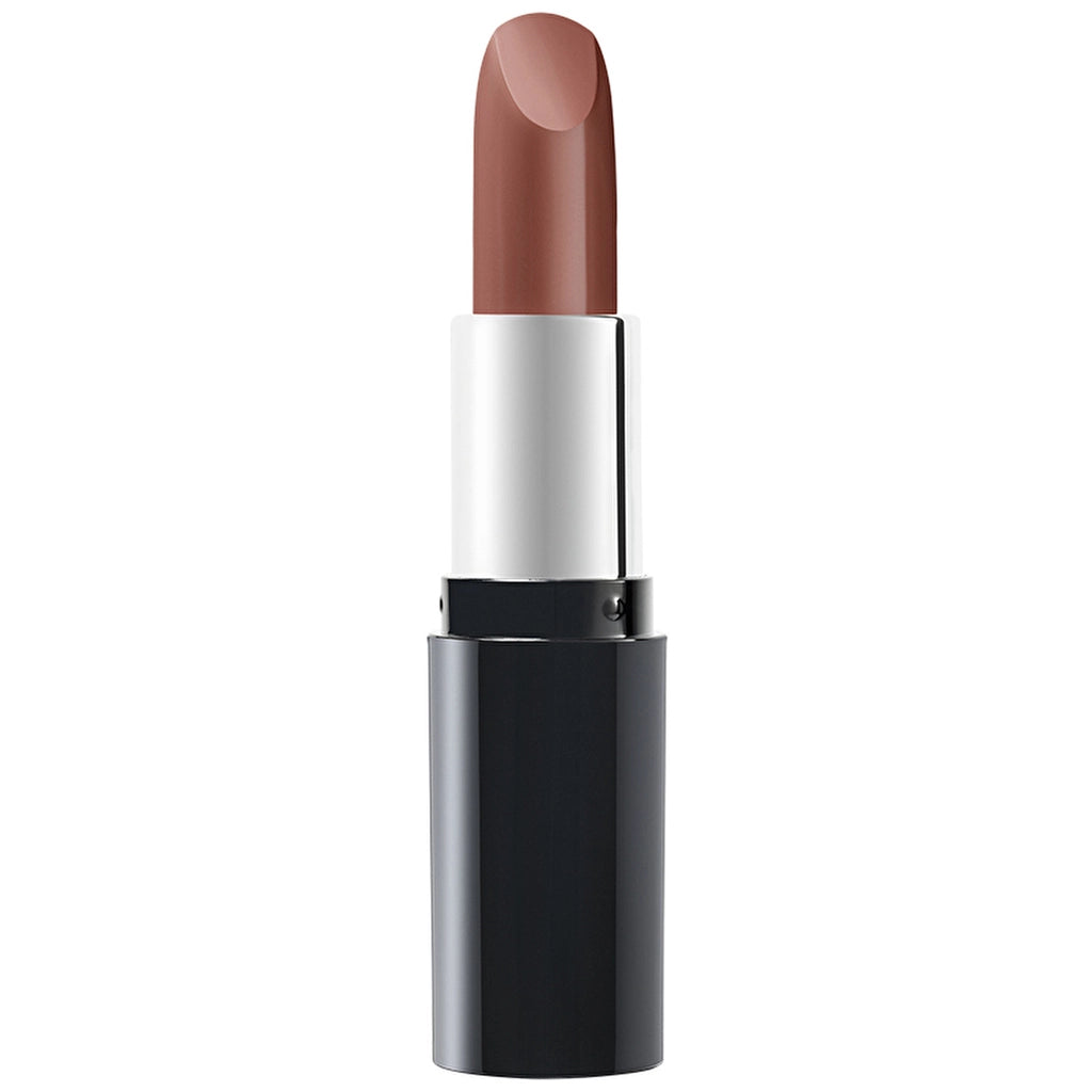 Pastel Nude Lipstick 541