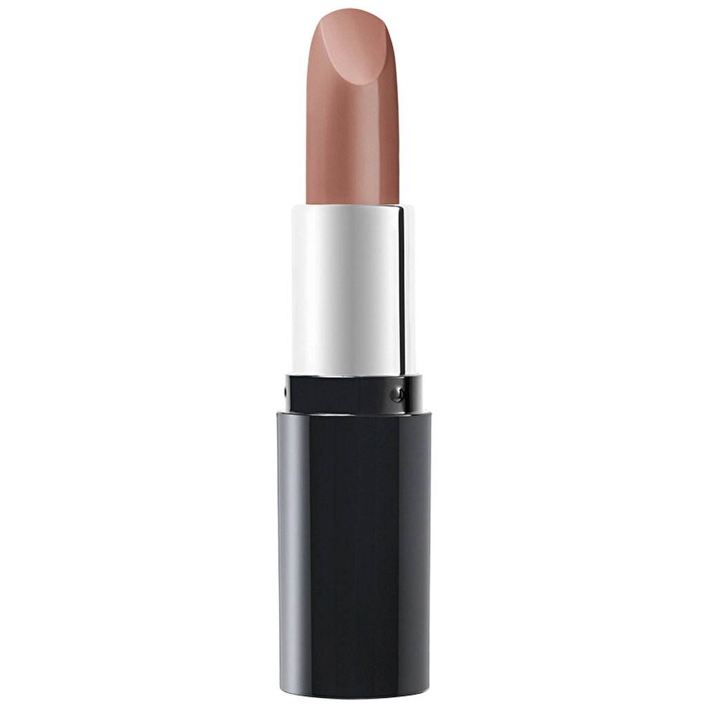 Pastel Nude Lipstick 541