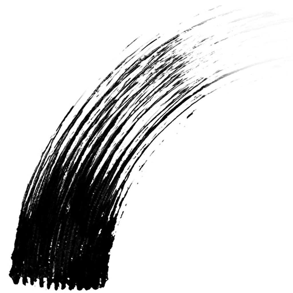 wet n wild Max Volume Plus Mascara Amp&