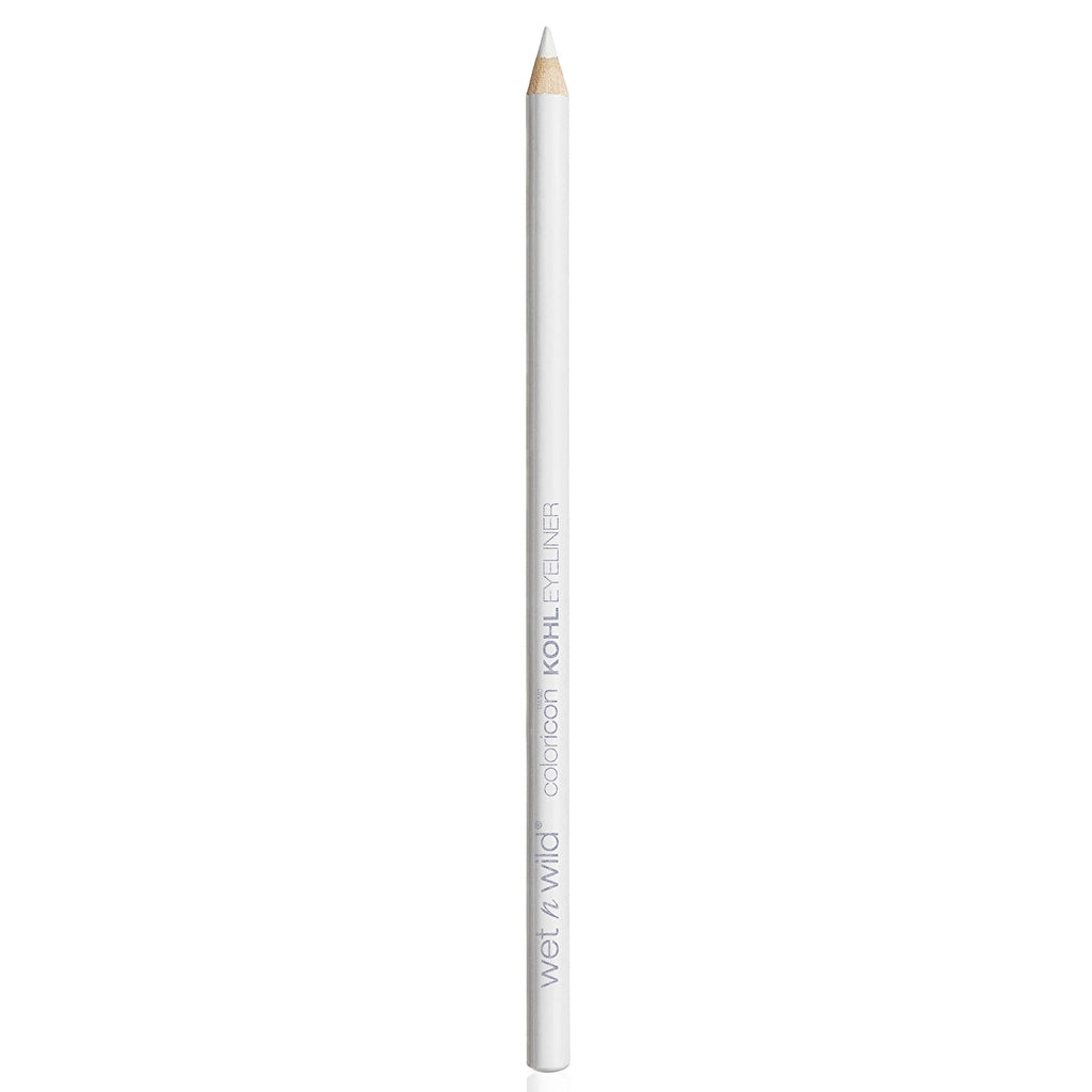 wet n wild Color Icon Kohl Eye Pencil Pretty in Mink