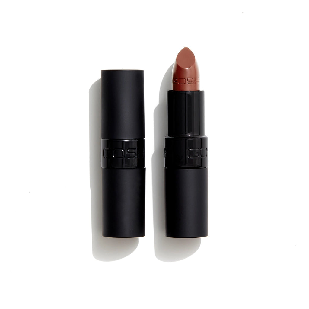 Gosh Velvet Touch Lipstick 161 Sweetheart