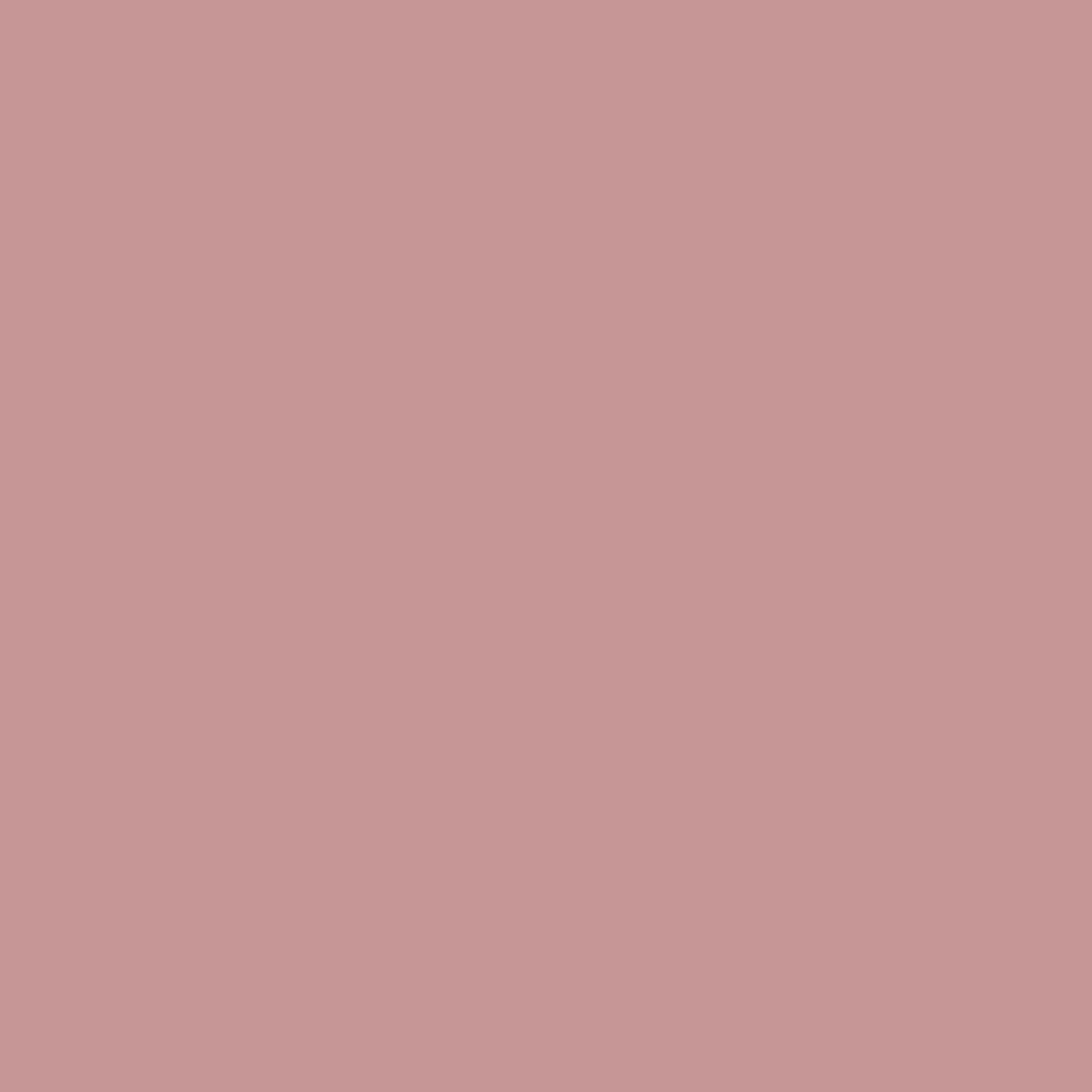 Pastel Moonlight Highlighter