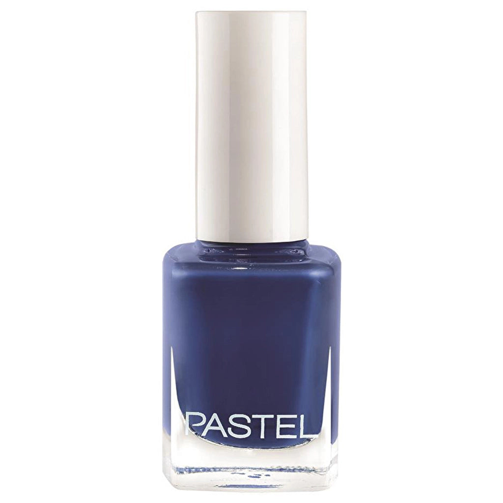 Pastel Nail Polish 253