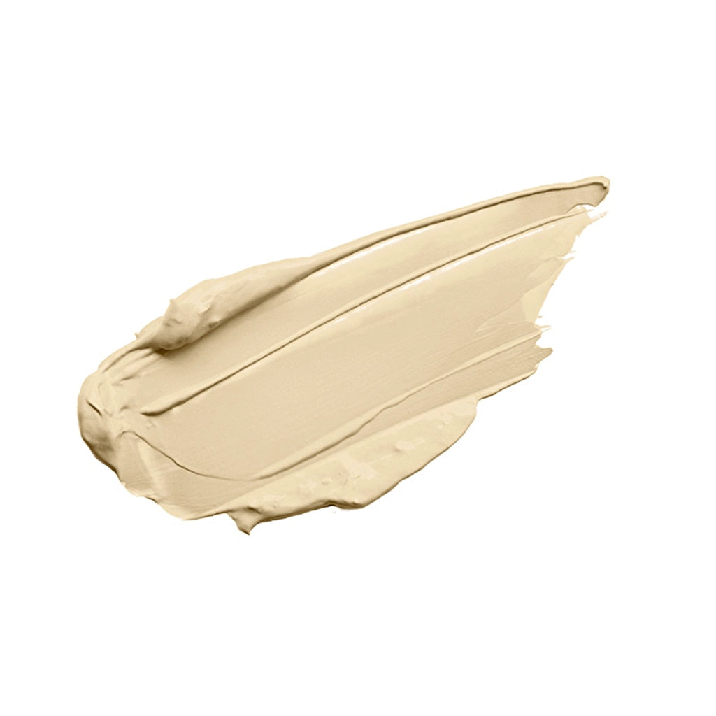 wet n wild MegaGlo Dual-Ended Stick Contour Light/Medium
