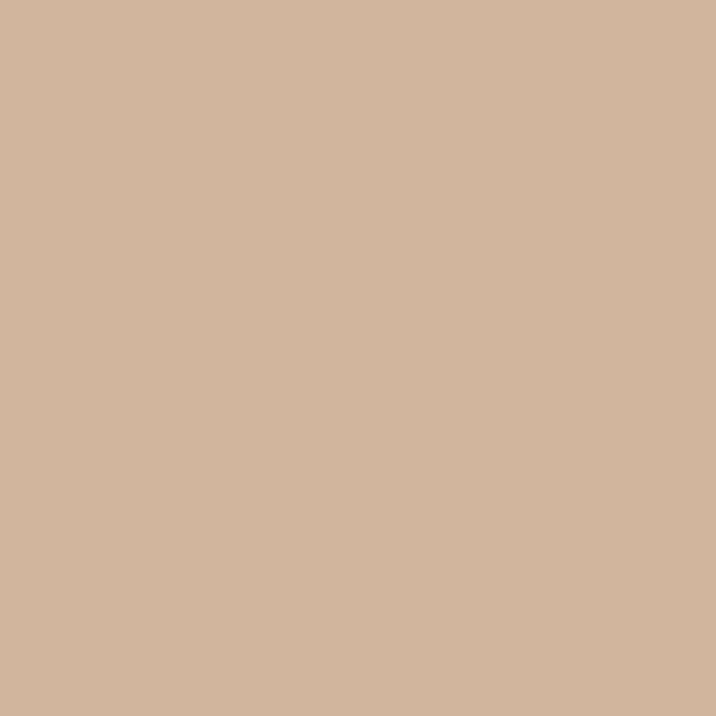 Pastel Sunlight Highlighter