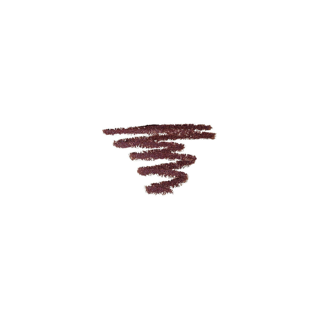 Golden Rose Matte Lipstick Crayon Lipstick No:01