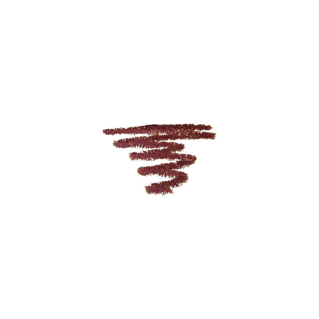 Golden Rose Matte Lipstick Crayon Lipstick No:09
