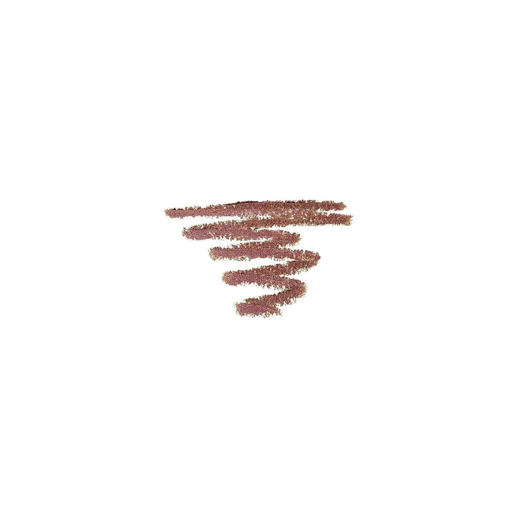 Golden Rose Matte Lipstick Crayon Lipstick No:14