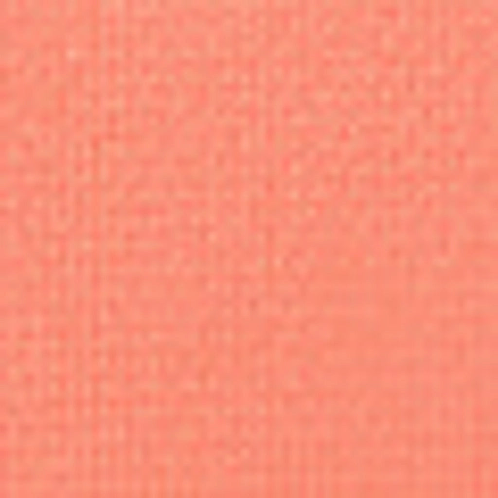 Note Luminous Silk Compact Blusher Blush 02 Pink in Summer