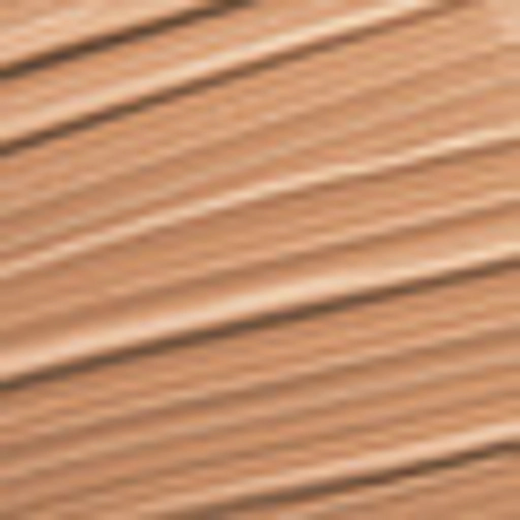 Note Detox & Protect Foundation Foundation 04 Sand
