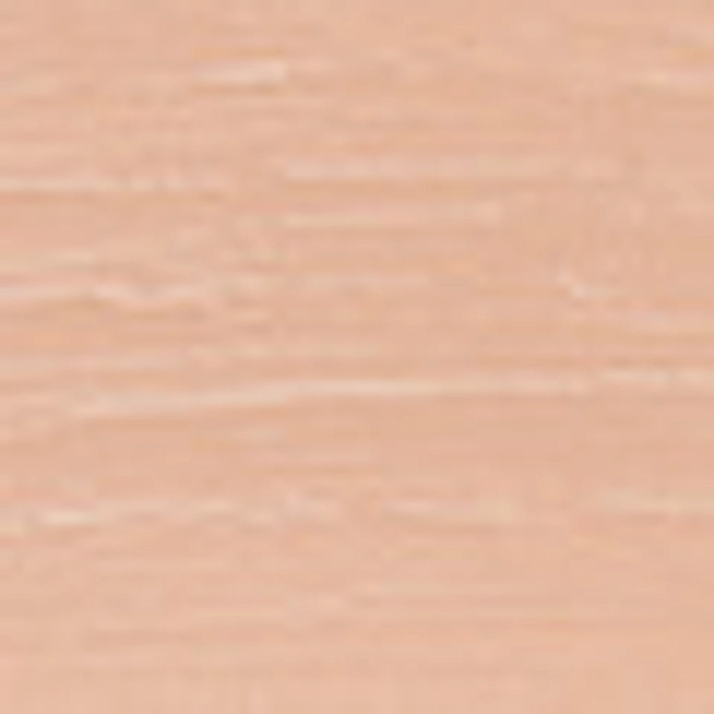 Note Mineral Concealer Concealer 203