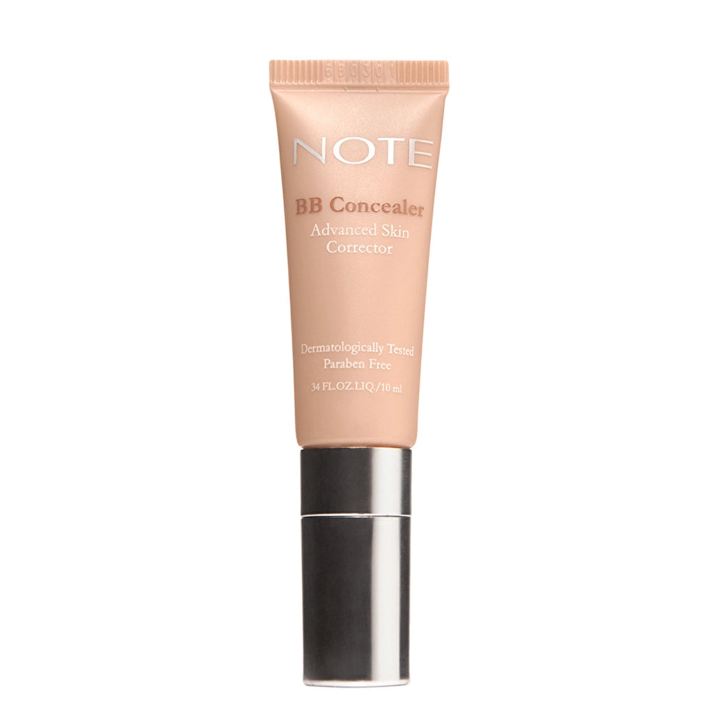 Note BB Concealer Concealer 03