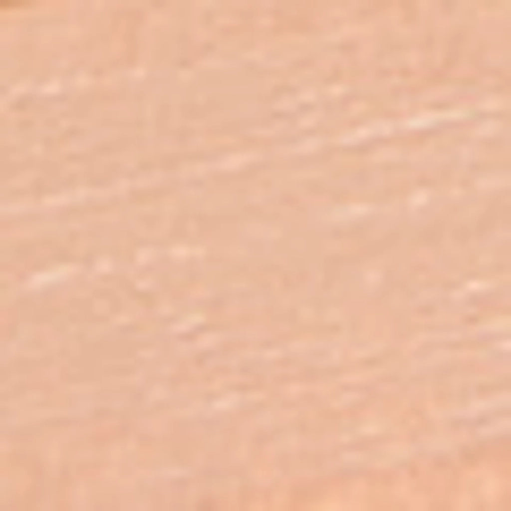 Note BB Concealer Concealer 03