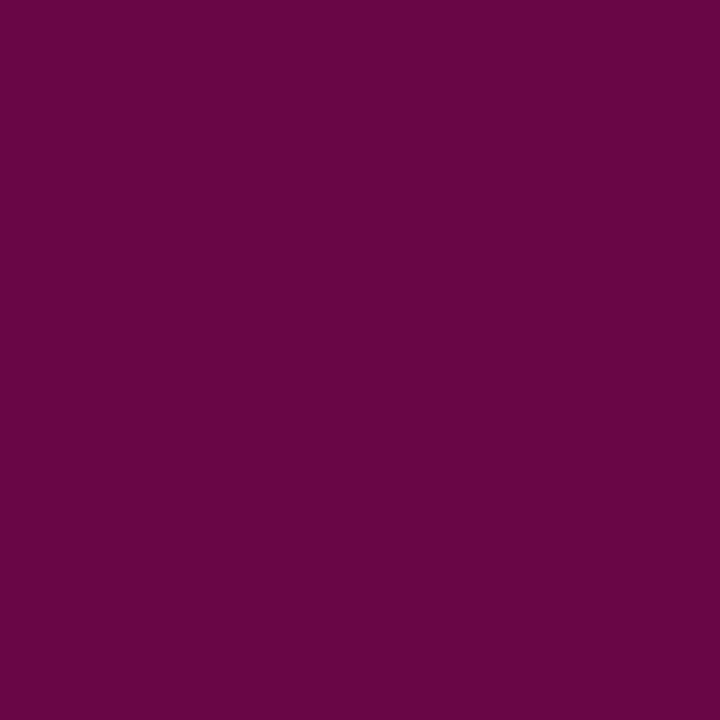 Nivea Blackberry Lip Care Cream 4.8 gr