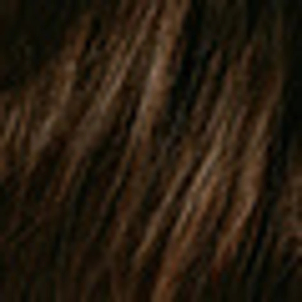 Palette Eye Catching Colors Hair Dye 3-65 Chocolate Brown