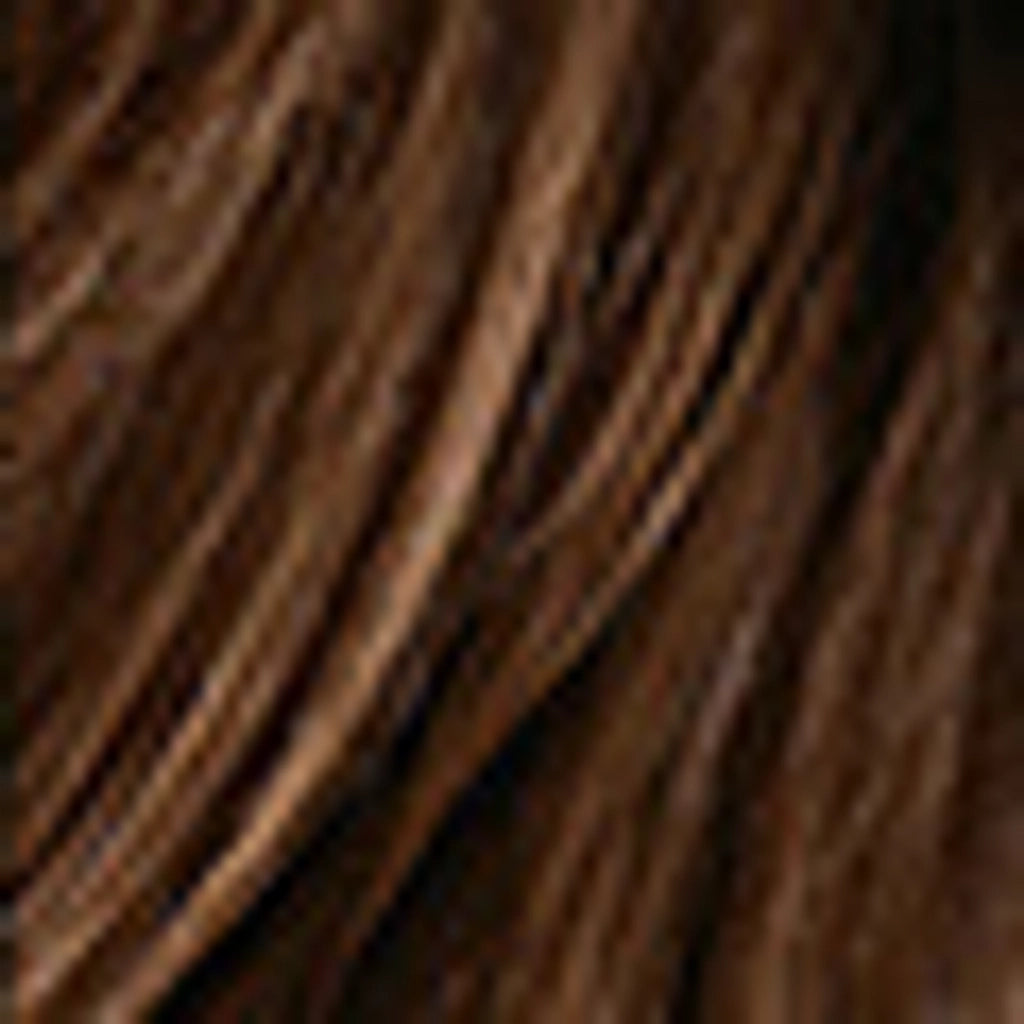 Palette Eye Catching Colors Hair Dye 5-68 Chestnut