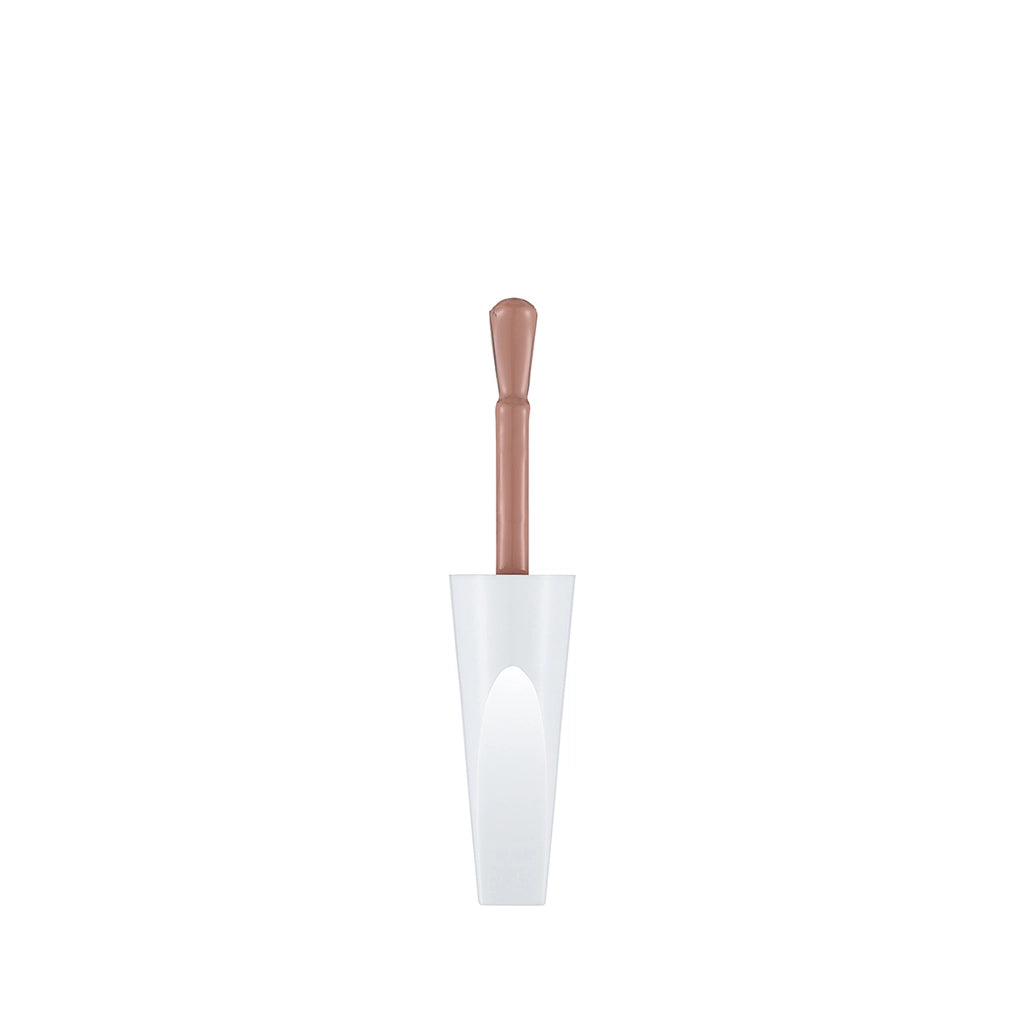 Flormar Nail Enamel Intensely Pigmented Nail Polish 456 Purr Cat