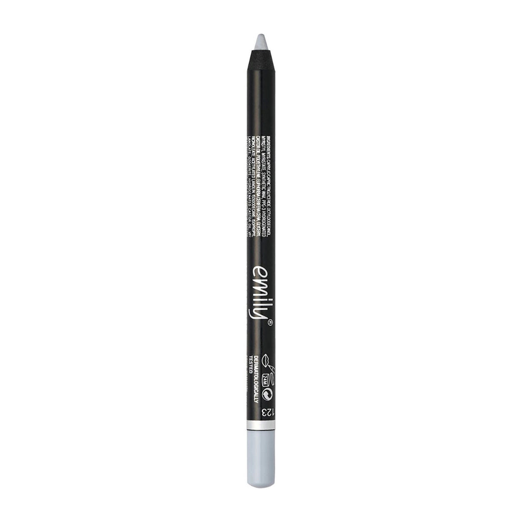 Emily Waterproof Eye Pencil Eye Pencil 122