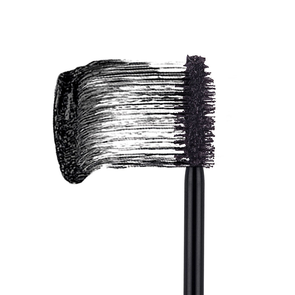 Golden Rose Lash Plumping Mascara