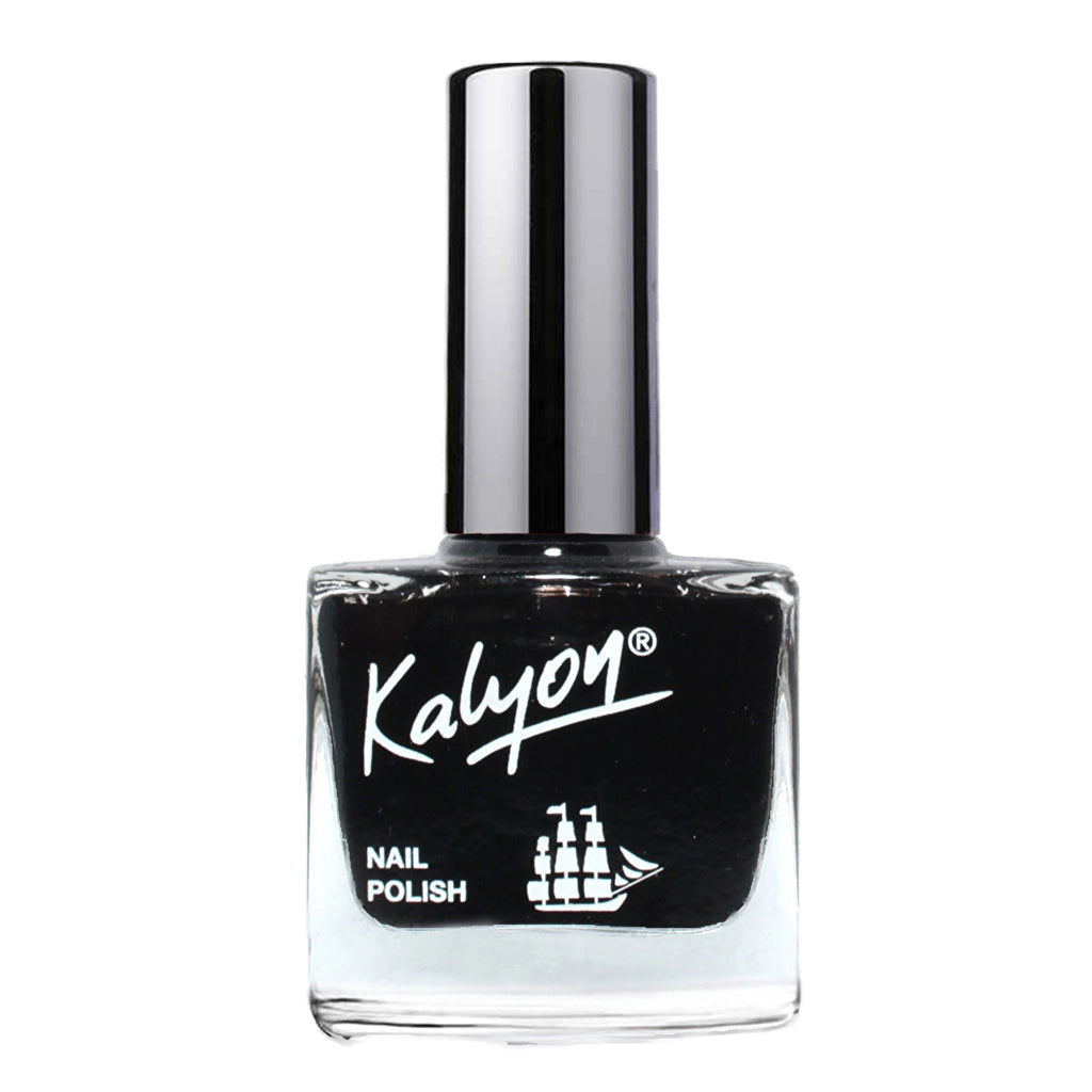 Kalyon Nail Polish No: 302